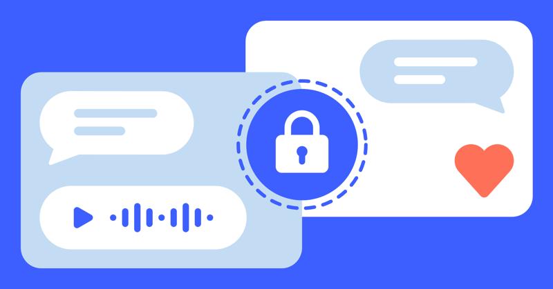 Phone model detection helps with user segmentation and improves global precision marketing efficiency.