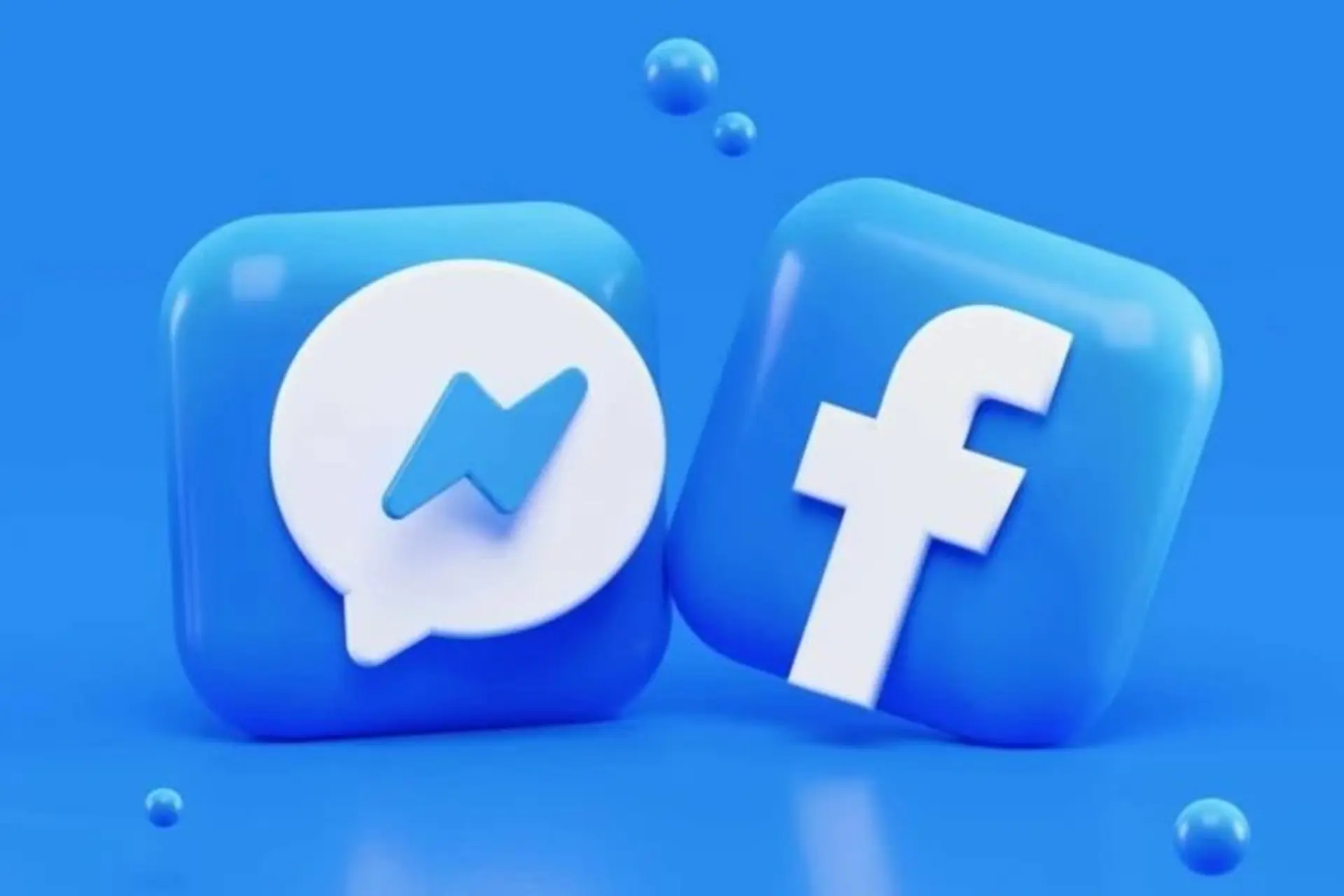 Is Facebook promotion effective? Using Facebook marketing tools is more effective.