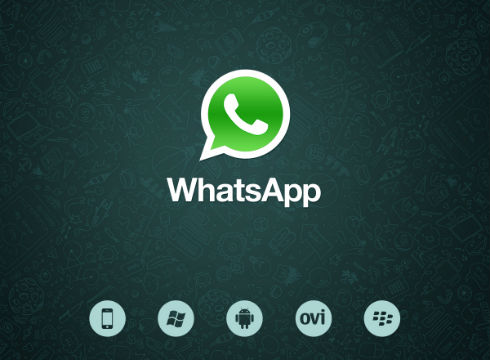 How to detect WhatsApp account bans? Quickly identify abnormal accounts