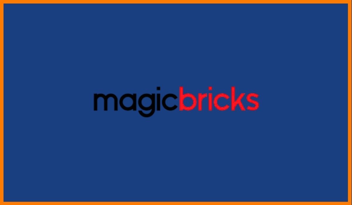 Netherlands WS filtering programs