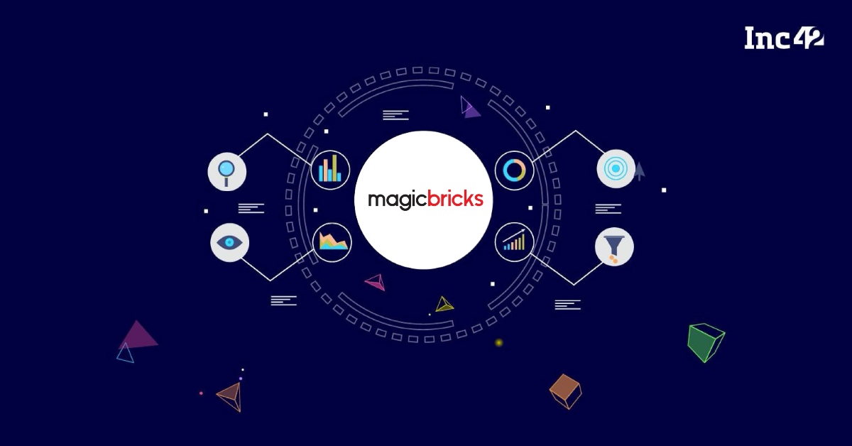 Netherlands WS filtering programs